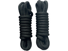 Double braided nylon for sale  Columbus