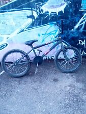 Bmx fahrrad zoll gebraucht kaufen  Kirchheim