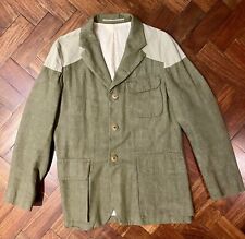 Nigel cabourn mallory for sale  Shipping to Ireland