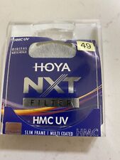 Hoya haze nxt for sale  San Antonio