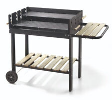 Ompagrill barbecue eco for sale  Shipping to Ireland