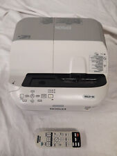 Epson 475wi short for sale  Shipping to Ireland