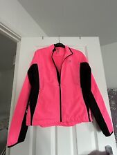 Karrimor run pink for sale  CHARD