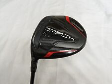 Used taylormade stealth for sale  USA