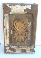 Engraved door panel for sale  Victoria