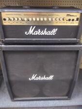 Marshall half stack for sale  Harrisonburg