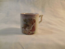 Antique porcelain tea for sale  Bloomfield