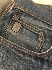 Marc echo jeans for sale  LIVERPOOL