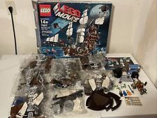Lego 70810 lego for sale  South Bend