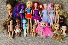 Disney dolls moxie for sale  PEVENSEY