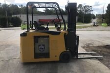 forklift drexel for sale  Sun Valley