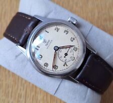 Tudor gents watch for sale  WINCHESTER