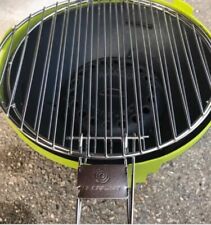 Barbecue table creuset d'occasion  Montseveroux