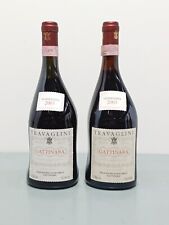 Vino 2003 gattinara usato  Italia