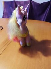 Little pony prinzessin gebraucht kaufen  Wanne