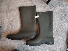 Mens wellington boots for sale  TRURO