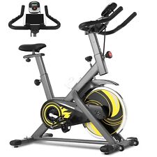 Home trainer bike for sale  Shipping to Ireland
