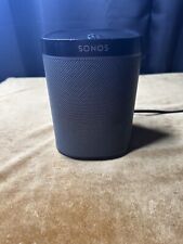 Sonos play portable for sale  Gilbert