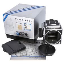 Hasselblad 503cx body for sale  REDRUTH