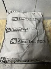 Pig pil201 absorbent for sale  Mineral Point