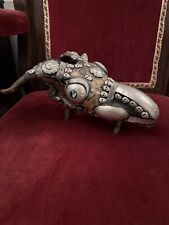 Antique tibet ram for sale  LINCOLN