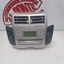 861200d490 radio 63d935 usato  Due Carrare