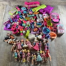 polly pocket shoes for sale  Wilmington