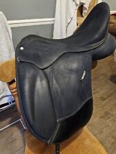 wintec pro dressage saddle for sale  SOUTHAMPTON