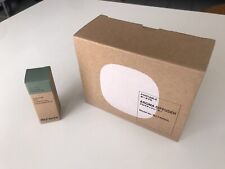 Muji move aroma gebraucht kaufen  Düsseldorf