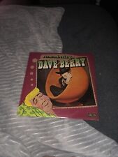 Dave berry remembering for sale  UK