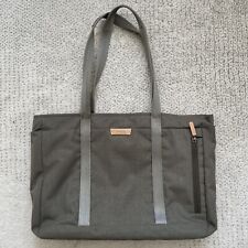 Bellroy classic tote for sale  San Francisco