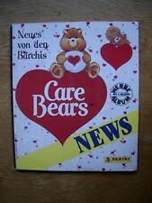 Care bears neues gebraucht kaufen  Deutschland