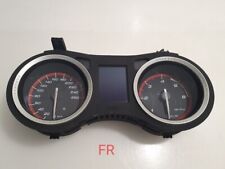 ALFA ROMEO 159 Tachometer Speedometer SPORT 2009 A2C53300285 0156081481 na sprzedaż  PL