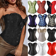 Size women bustier for sale  LEICESTER