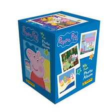 carro peppa pig usato  Modena