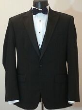 Classic black tuxedo for sale  Dubuque