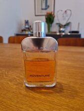 Davidoff adventure edt gebraucht kaufen  Hamburg