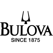 Vintage bulova watch for sale  New Richmond
