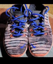 Nike free fit for sale  Kissimmee