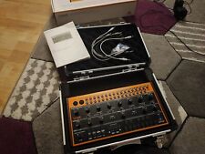 Behringer crave flight for sale  NEWCASTLE UPON TYNE