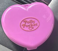 Polly pocket light for sale  Longview