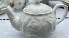 Wedgwood small countryware for sale  DUNBAR