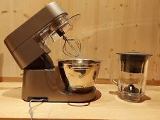 Kenwood titanium chef usato  Sand In Taufers