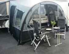 pennine awning for sale  MANCHESTER