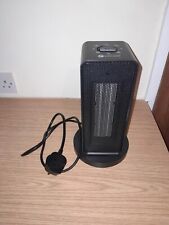 Heaters for sale  Ireland