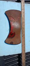 double bladed axe for sale  Stockton Springs