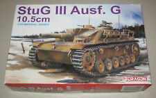 Dragon 9058 stug. for sale  RYE