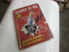 Science life off d'occasion  Expédié en Belgium