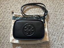 Nwot tory burch for sale  Redwood City