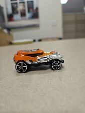 Hot wheels mystery for sale  Marshall